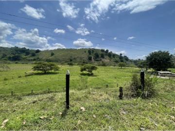 Cortijo de alto standing en venta Génova, Colombia