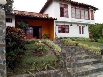 Cortijo de alto standing en venta Girardota, Colombia