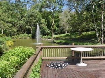 Cortijo de alto standing en venta Girardota, Colombia