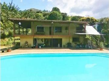 Cortijo de alto standing en venta Girardota, Colombia