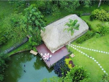 Cortijo de alto standing en venta Girardota, Departamento de Antioquia