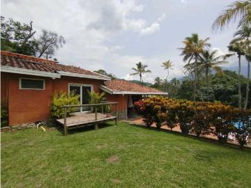 Cortijo de alto standing en venta Girardota, Departamento de Antioquia