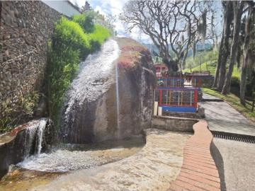 Cortijo de alto standing en venta Girardota, Departamento de Antioquia