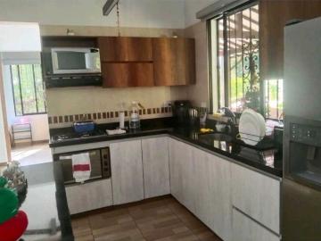 Cortijo de alto standing en venta Girardota, Departamento de Antioquia