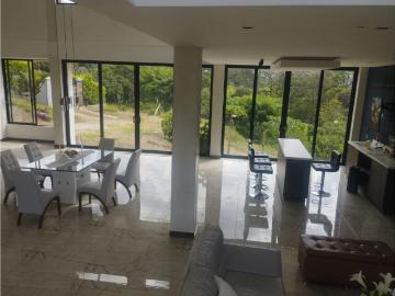 Cortijo de alto standing en venta Girardota, Departamento de Antioquia
