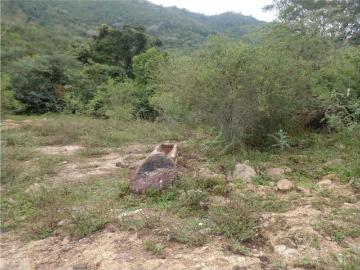 Cortijo de alto standing en venta Guaduas, Cundinamarca