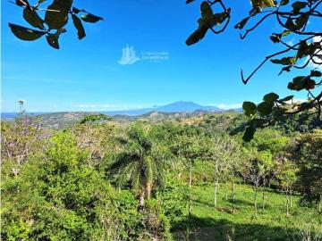 Cortijo de alto standing en venta Gualaca, Provincia de Chiriquí 130652 LuxuryEstate. Com