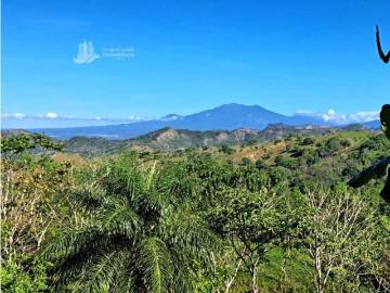 Cortijo de alto standing en venta Gualaca, Provincia de Chiriquí