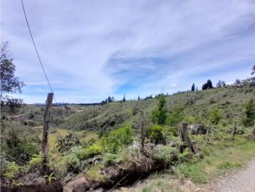 Cortijo de alto standing en venta Guarne, Colombia