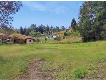 Cortijo de alto standing en venta Guarne, Colombia