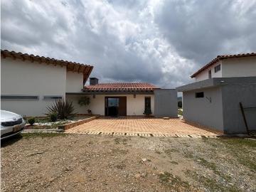 Cortijo de alto standing en venta Guarne, Colombia