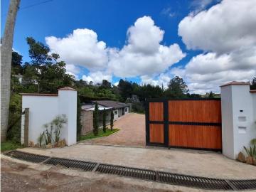 Cortijo de alto standing en venta Guarne, Colombia