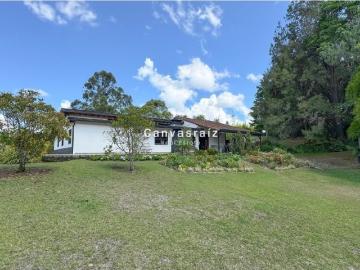 Cortijo de alto standing en venta Guarne, Departamento de Antioquia