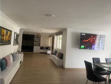 Cortijo de alto standing en venta Guarne, Departamento de Antioquia