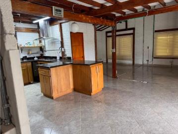 Cortijo de alto standing en venta Guarne, Departamento de Antioquia