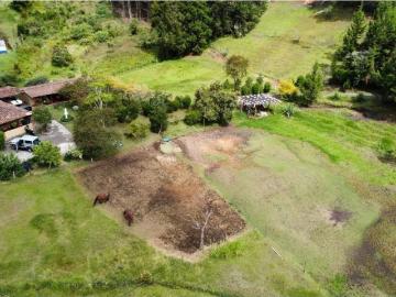 Cortijo de alto standing en venta Guarne, Departamento de Antioquia