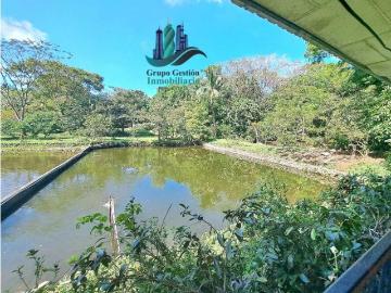 Cortijo de alto standing en venta Dolega District, Panamá 130653 LuxuryEstate. Com