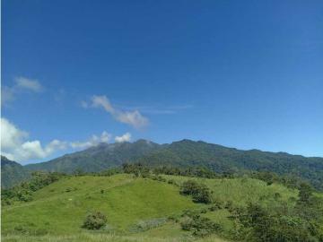 Cortijo de alto standing en venta Dolega District, Panamá