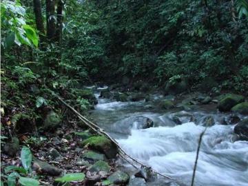 Cortijo de alto standing en venta Dolega District, Panamá