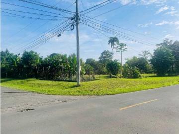 Cortijo de alto standing en venta David, Panamá 131007 LuxuryEstate. Com