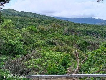 Cortijo de alto standing en venta David, Panamá