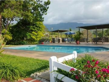 Cortijo de alto standing en venta Dagua, Departamento del Valle del Cauca