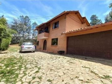 Cortijo de alto standing en venta Envigado, Colombia
