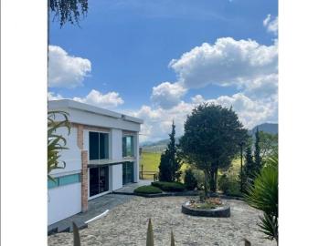 Cortijo de alto standing en venta Envigado, Departamento de Antioquia
