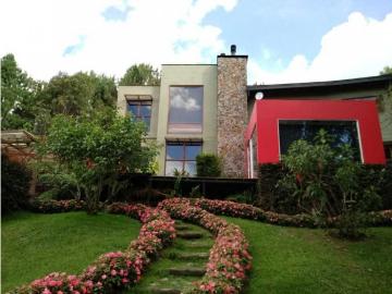 Cortijo de alto standing en venta Envigado, Departamento de Antioquia