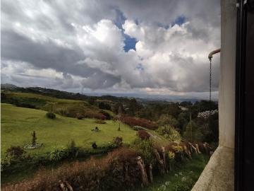Cortijo de alto standing en venta Envigado, Departamento de Antioquia