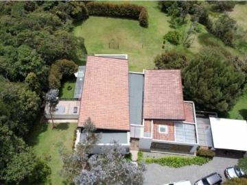 Cortijo de alto standing en venta Envigado, Departamento de Antioquia