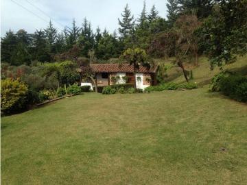 Cortijo de alto standing en venta Envigado, Departamento de Antioquia