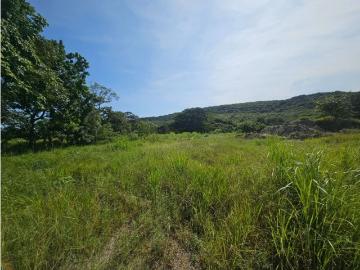 Cortijo de alto standing en venta El Ciruelito, Provincia de Coclé 130714 LuxuryEstate. Com