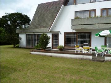 Cortijo de alto standing en venta El Rosal, Colombia