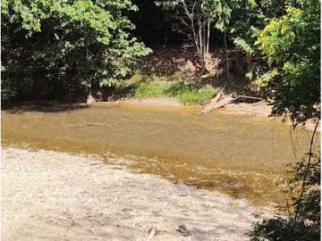 Cortijo de alto standing en venta Espinal, Colombia