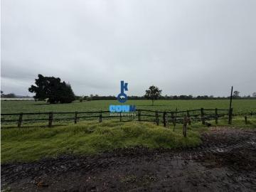Cortijo de alto standing en venta Facatativá, Colombia