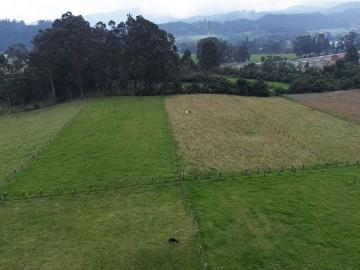Cortijo de alto standing en venta Facatativá, Cundinamarca