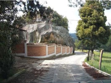 Cortijo de alto standing en venta Facatativá, Cundinamarca
