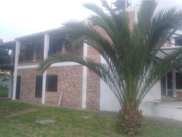 Cortijo de alto standing en venta Facatativá, Cundinamarca