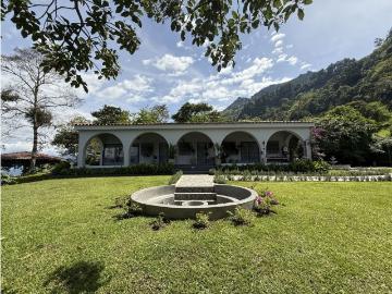 Cortijo de alto standing en venta Fredonia, Colombia