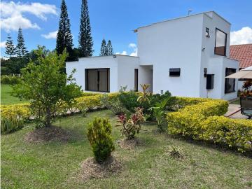Cortijo de alto standing en venta Fusagasugá, Colombia