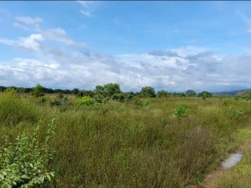 Cortijo de alto standing en venta Horconcitos, Provincia de Chiriquí