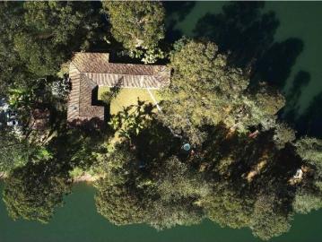 Cortijo de alto standing en venta Itagüí, Departamento de Antioquia