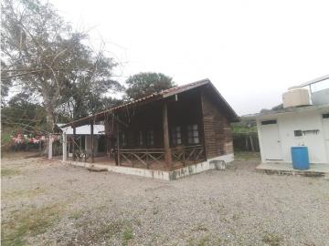 Cortijo de alto standing en venta Ocozocoautla de Espinosa, México