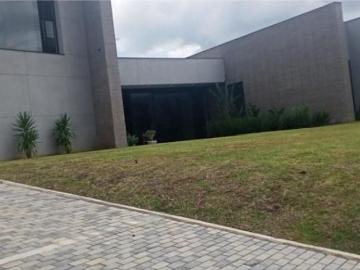 Cortijo de alto standing en venta La Ceja, Colombia