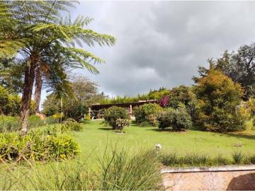 Cortijo de alto standing en venta La Ceja, Departamento de Antioquia