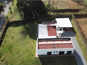 Cortijo de alto standing en venta La Ceja, Departamento de Antioquia