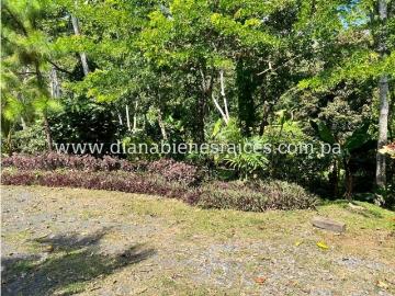 Cortijo de alto standing en venta La Chorrera, Panamá Oeste 130652 LuxuryEstate. Com