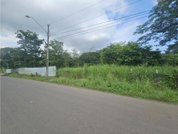 Cortijo de alto standing en venta La Chorrera, Panamá Oeste 130637 LuxuryEstate. Com