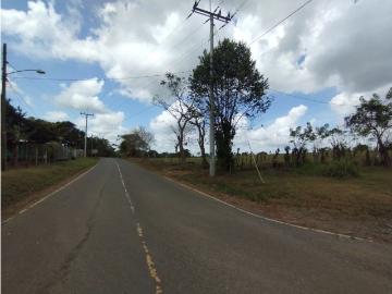 Cortijo de alto standing en venta La Chorrera, Panamá Oeste 131142 LuxuryEstate. Com